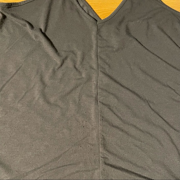 🚫DONATED🚫 - Picture 4 of 10